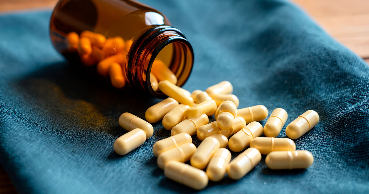 Deficiência de vitamina B12: o que é, sintomas e como tratar