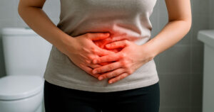 O que é bom para prisão de ventre: guia completo para o bem-estar intestinal