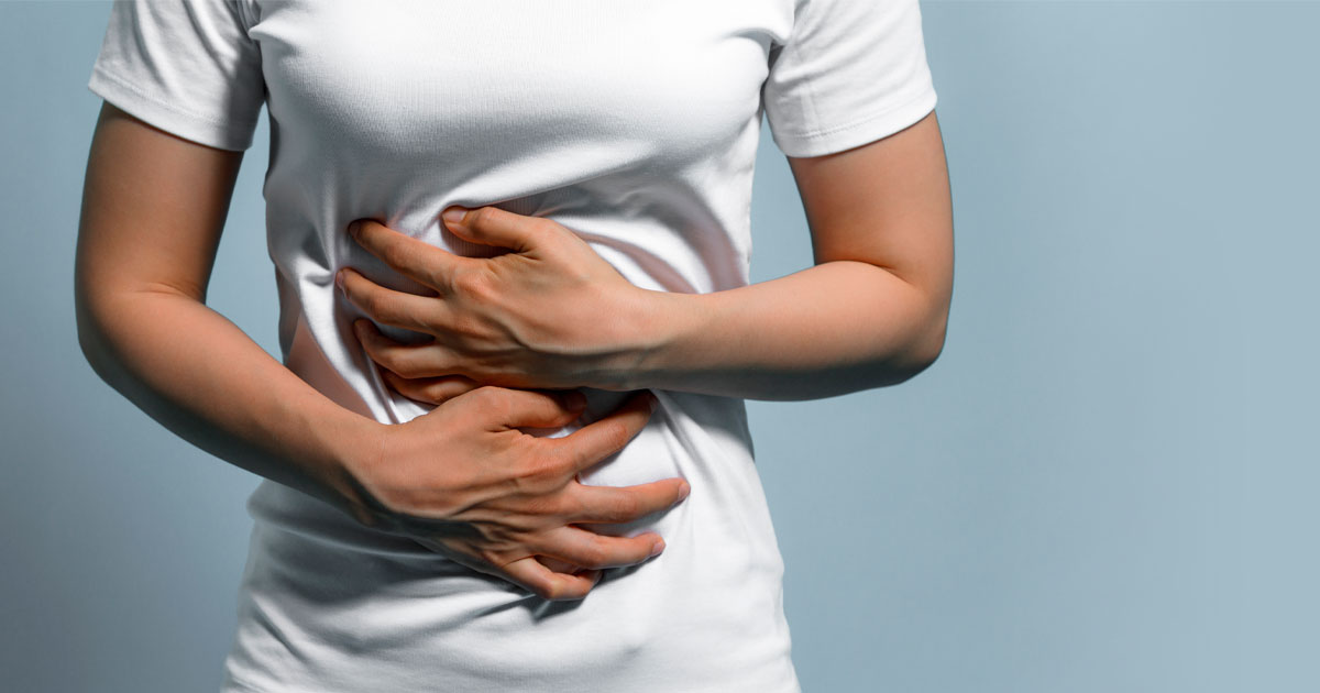 Dor na barriga: o que pode ser e como aliviar o desconforto
