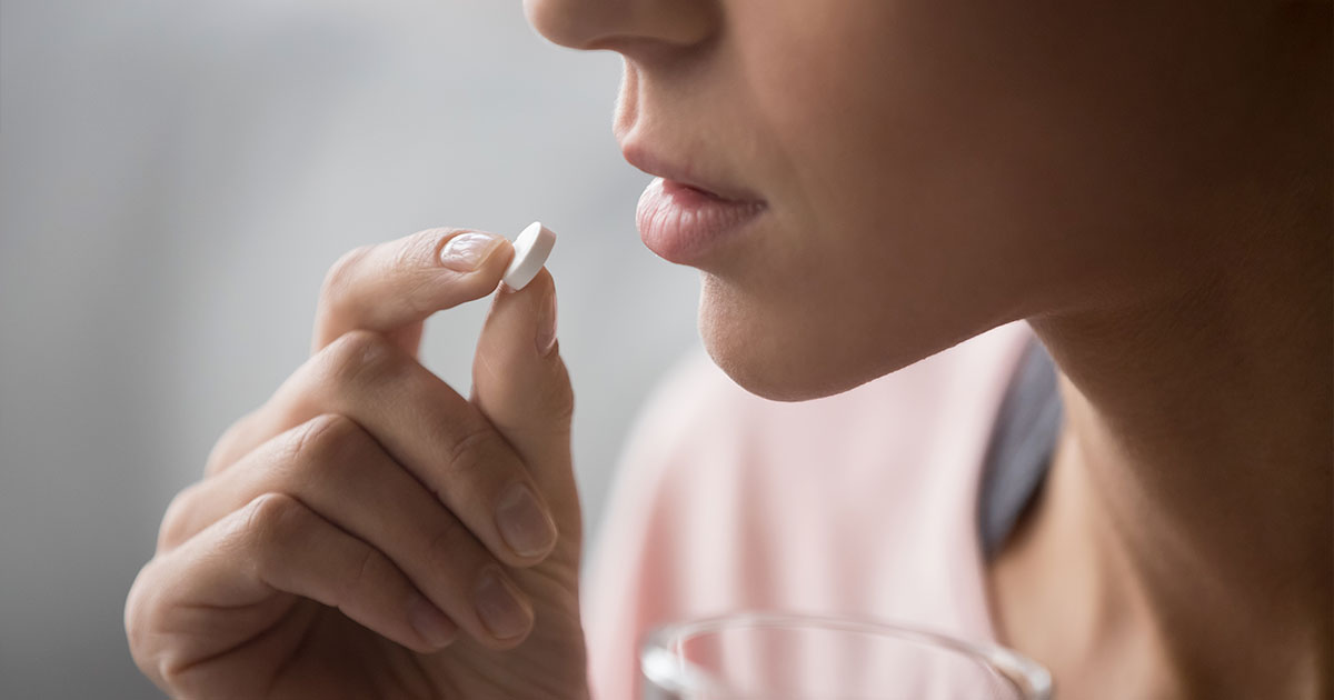 Como aliviar enxaqueca: 5 dicas práticas e eficazes