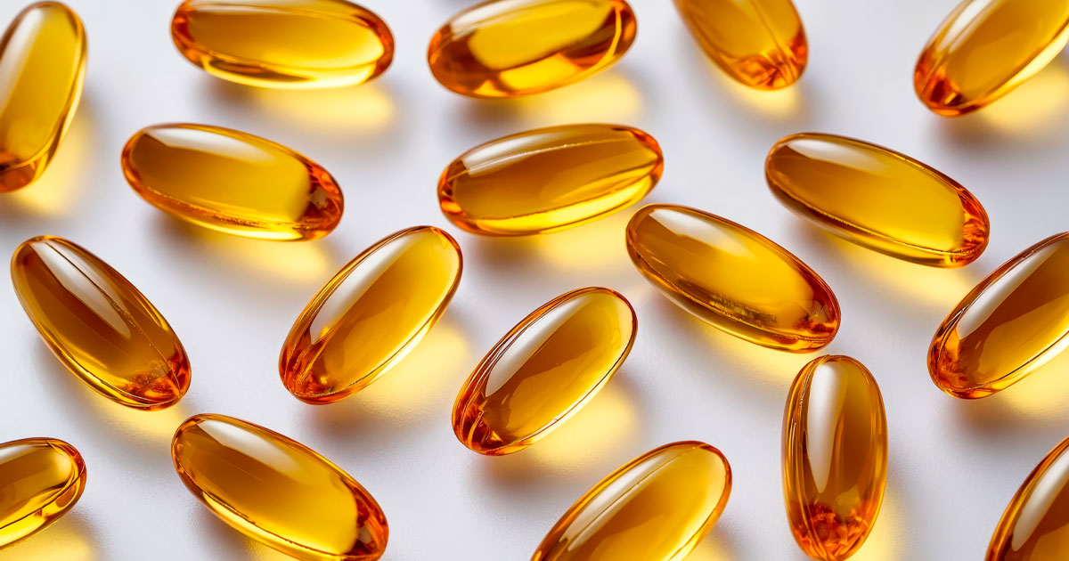 Vitaminas para aumentar a imunidade: um guia para fortalecer suas defesas