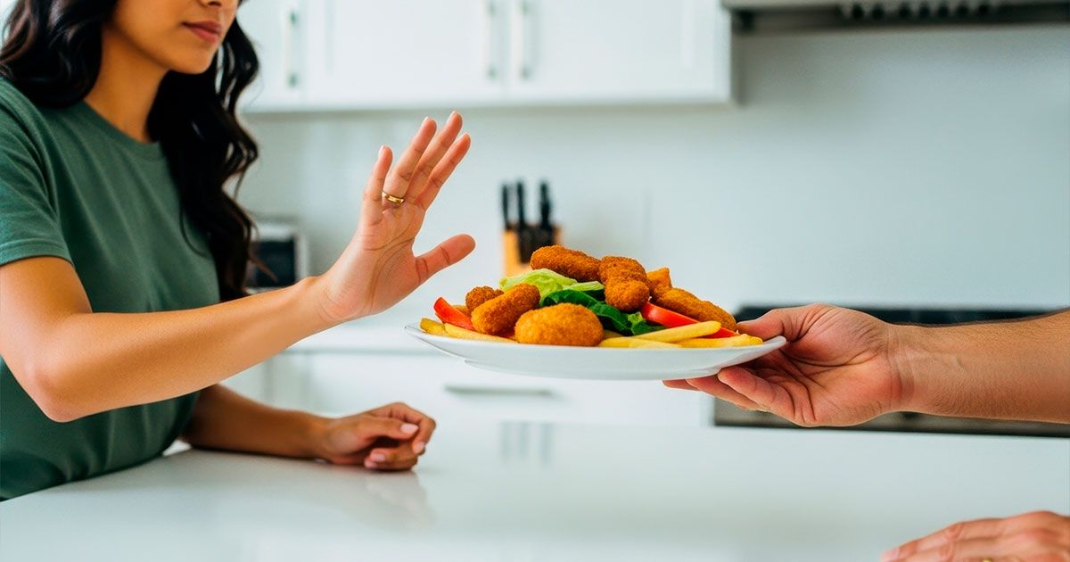 Alimentos saudáveis e não saudáveis: veja o que incluir e evitar no dia a dia